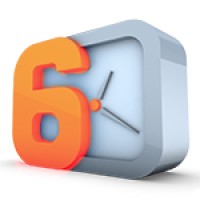 60COATING: Innovation in Protection logo - Similar company to D