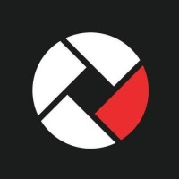 Eruption Group logo - Similar company to Client Centrique