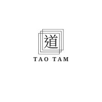 Tao Trust Asset Management logo - Similar company to Foundational Capital