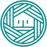 Rheia Properties logo - Similar company to Bequest Alliance Group