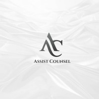 ASSIST COUNSEL logo - Similar company to Nuesa (Eu Chapter)
