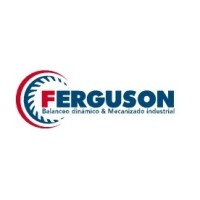 Ferguson S.A. logo - Similar company to Grupo Dayal S.A.