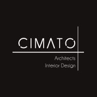 Cimato Architects & Interior Design logo - Similar company to Cimato Moroldo Architects
