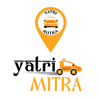 Yatri Mitra logo - Similar company to Betterplayer