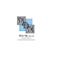 M.D. Manouel Insurance Agency logo - Similar company to Academy West Insurance