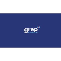 grep Technologies logo - Similar company to Sbx Technologies