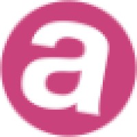 Run a Shop GmbH logo - Similar company to Gateway Germany