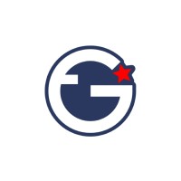 The Frankie Graham Jr. Foundation logo - Similar company to Graham International University