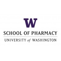 Unadkat Lab | University of Washington logo - Similar company to Prasad Lab I Cchmc