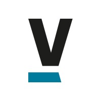 Viva AG für Kommunikation logo - Similar company to Klarplan