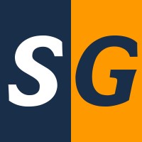 SalesGrowth logo - Similar company to Curated