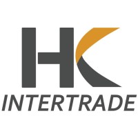 HK Intertrade logo - Similar company to Lightoptronics Aust.™