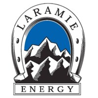 LARAMIE ENERGY LLC logo - Similar company to Nextgen Industries, Llc