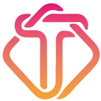 To Yazilim logo - Similar company to Lionsgate Solutions