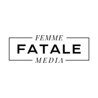 Femme Fatale Media | Event Staffing Agency logo - Similar company to Karma Casting