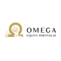 Omega Equity Portfolio Sp. Z O. O.