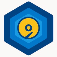 StorageHive logo - Similar company to Seal Storage Technology