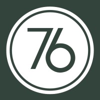 76 Tavistock logo - Similar company to Warm Welcome Hotels