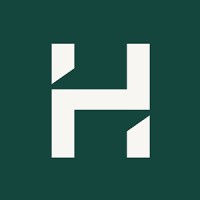 Helical plc logo - Similar company to The Loom E1