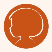 Theodor-Hellbrügge-Stiftung logo - Similar company to Nc Protect