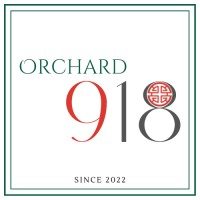 Orchard 918 logo - Similar company to Orchard9