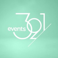 321 Events logo - Similar company to Future Events