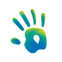 Good People Everywhere Hu logo - Similar company to Good People Everywhere