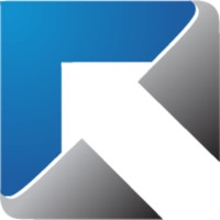 BALOG & ASSOCIATE, CPAS, PLLC logo - Similar company to Holifield Group