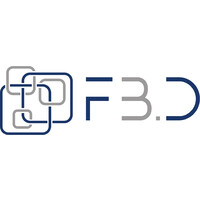 FoodBusiness.Digital GmbH logo - Similar company to Kuhdo Gmbh
