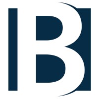 Bonjour Conseils et Immobilier logo - Similar company to Md Consult Sa