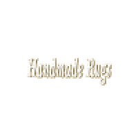 Handmade Rugs logo - Similar company to Rug & Rugs