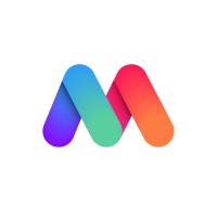 Milk logo - Similar company to Todaymade