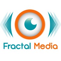 Fractal.Media