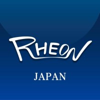 レオン自動機株式会社 logo - Similar company to Codipar