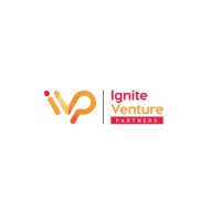 Ignite Venture Partners logo - Similar company to Treasco Technologies