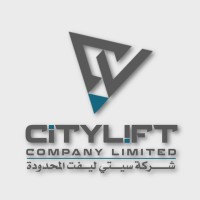 CityLift Co. ltd logo - Similar company to Deboss Collective