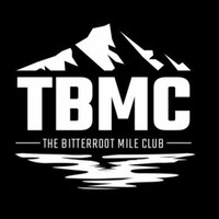 The Bitterroot Mile Club