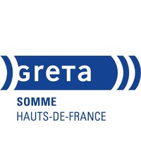 GRETA Somme logo - Similar company to Greta Oise