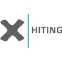 HITING DOO logo - Similar company to Nora Plast