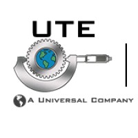 Universal Tool and Engineering