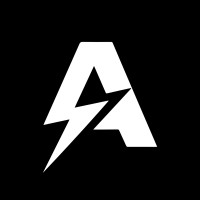 Adsforsocial logo - Similar company to Nisus Direct