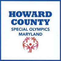 Special Olympics Howard County