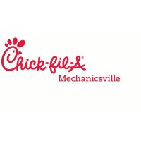 Chick-Fil-A Mechanicsville