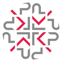 Travis Krieg Painting logo - Similar company to Inspirations Paint