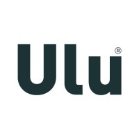 Ulu Seas logo - Similar company to Jamhill Ltd