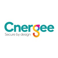 Cnergee Technologies Private Limited logo - Similar company to Pyramid Cyber Security & Forensic