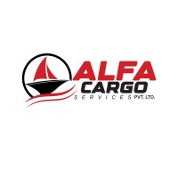 Alfa Cargo Services logo - Similar company to Cargo N Cargo