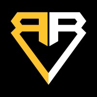 TheMessenger.io | Rik Rottier