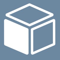 XCubes logo - Similar company to Yodoozy®
