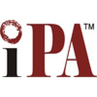 IPA (Institute of Professional Accountants) logo - Similar company to Ipa (Institute Of Professional Accountants)